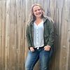mrsaandersen
